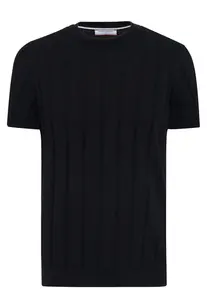 Felix Hardy Tričko  čierna