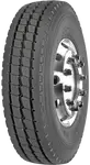 SAVA 13 R 22.5 156/154K AVANT_MS2 TL M+S 3PMSF