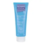 JONZAC Jemný peelingový gel BIO 75 ml