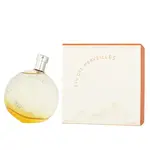 Hermès Eau des Merveilles EDT 100 ml W