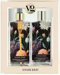 Vivian Gray Darčeková sada Sensuous Camelia Set