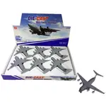 Sparkys Lietadlo Boeing C-17 1:500