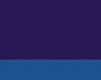 Olejová barva Lefranc 40ml – 046 Prussian Blue