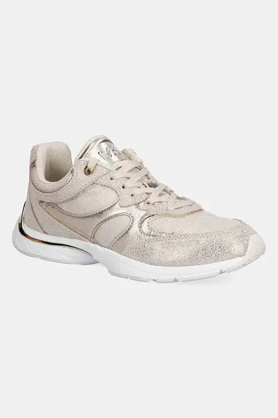MICHAEL Michael Kors  Tenisky  Riley