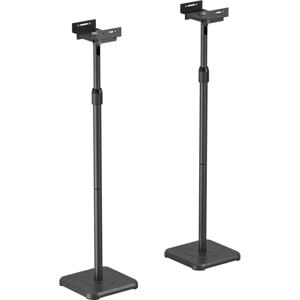 Mozos MSS6-SET