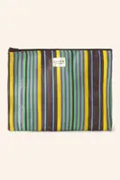 Taštička Calma House Berlin