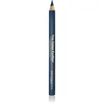 Dermacol True Colour Eyeliner dlouhotrvající tužka na oči odstín 06 4 g
