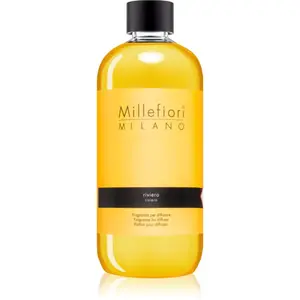 Millefiori Riviera náplň do aroma difuzérů 500 ml