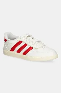 Dětské tenisky adidas BREAKNET SLEEK
