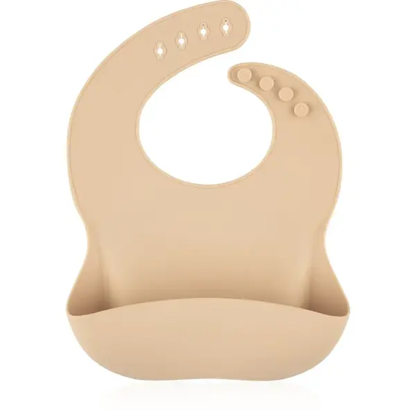 Petite&Mars Take&Match 6m+ bryndák Desert Sand 1 ks