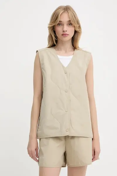 Vesta Samsoe Samsoe SAYUNA