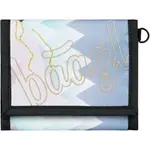 BAAGL MOON Peněženka, mix, velikost