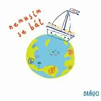 Brouci – Nemusím se bát