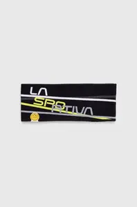 Čelenka LA Sportiva Stripe