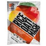 Extrifit RICE & OAT MASH - čokoláda, 50g