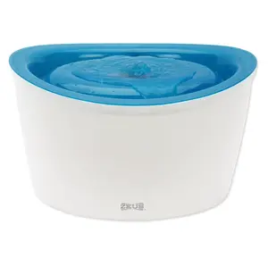 DOGIT Fontána pro psy velká 6 l