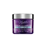 Kiehl's Hydratační krém proti stárnutí pleti 7 v 1 (Super Multi-Corrective Soft Cream) 75 ml