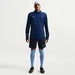 Nike Academy Mens Dri-FIT Soccer Drill Top M