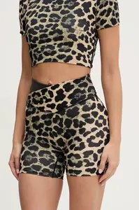 Tréninkové šortky P.E Nation Wander 5