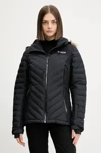 Lyžařská bunda Columbia Bird Mountain