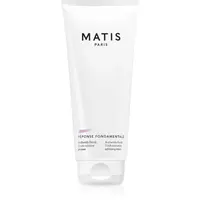 MATIS Paris Réponse Fondamentale Authentik-Scrub exfoliačný balzam 50 ml