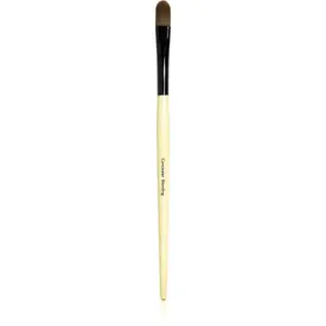 Bobbi Brown Concealer Blending Brush štetec na korektor 1 ks