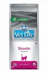 Vet Life Natural cat struvite 2kg