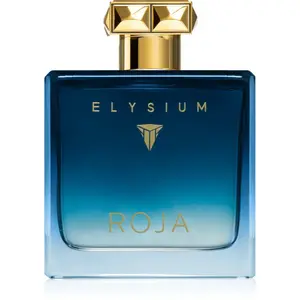 Roja Parfums Elysium Pour Homme parfémovaná voda pro muže 100 ml