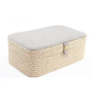 TRUHLIČKA NA ŠPERKY