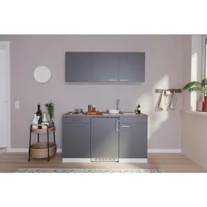 Respekta MINIKUCHYNĚ 150 cm