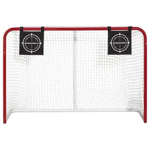 WINNWELL TOP CORNER Tréninkový terč, , velikost