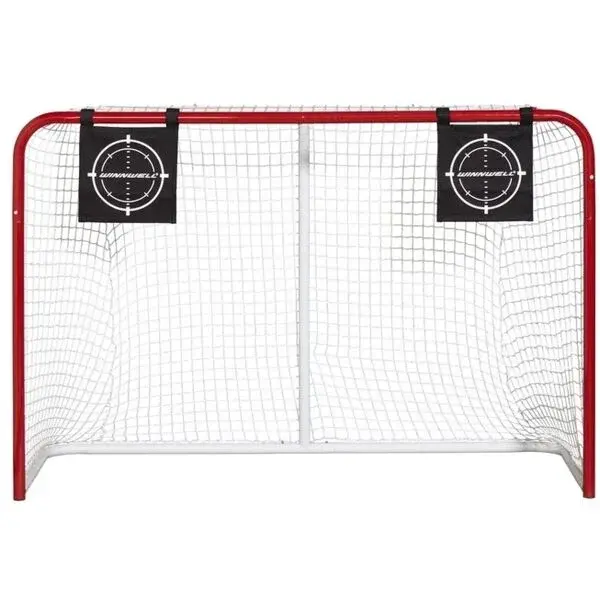 WINNWELL TOP CORNER Tréninkový terč, , velikost