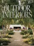 Outdoor Interiors - Juliet Roberts