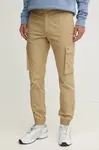 Calvin Klein Jeans Nohavice Calvin Klein Jeans