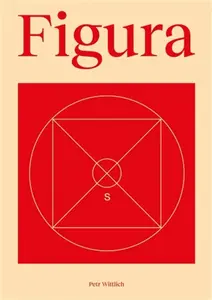 Figura - Petr Wittlich