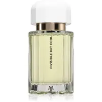 Ramon Monegal Invisible But Cool parfumovaná voda unisex 100 ml