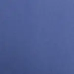 Barevný papír Maya A2 – 57 Night blue