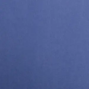 Barevný papír Maya A2 – 57 Night blue