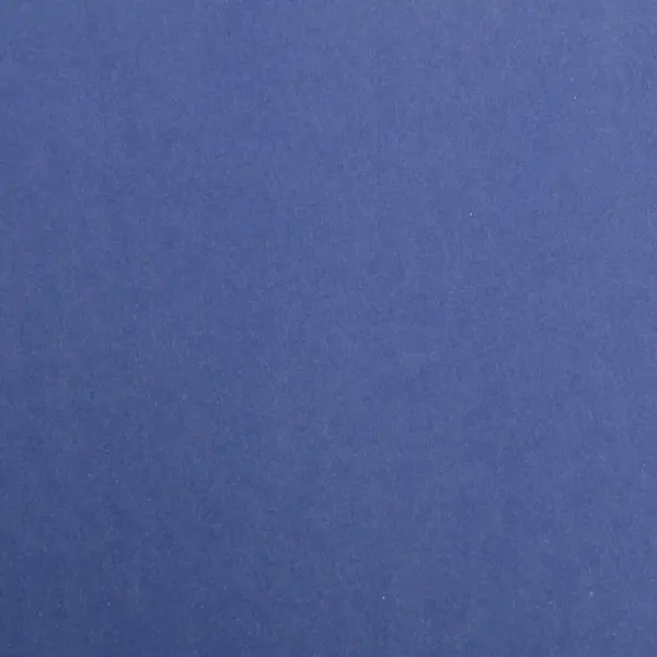 Barevný papír Maya A2 – 57 Night blue