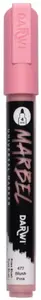 Akrylový marker Marbel 4mm – 477 Blush Pink