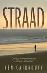 Straad - Ken Cairnduff