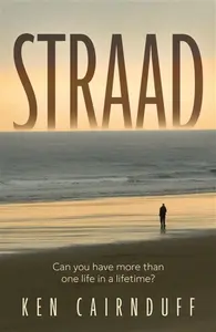 Straad - Ken Cairnduff