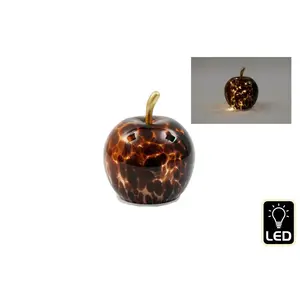 DEKORAČNÍ LED SVÍTIDLO