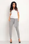 Infinite You Woman's Pants M105