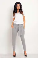 Infinite You Woman's Pants M105