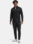 Pánská souprava Under Armour UA M Challenger Tracksuit-BLK - Pánské
