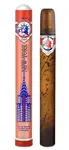 Cuba Cuba City New York - EDP 35 ml