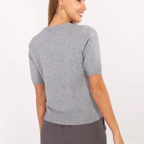 Sweater-PM-SW-PM-5059.15-grey