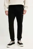 Tepláky G-Star Script