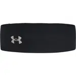 Women's headband Under Armour Play Up Headband